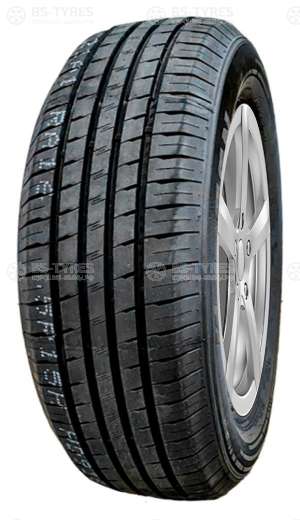 Kapsen HD918 Summer H/P 205/65 R15 94V
