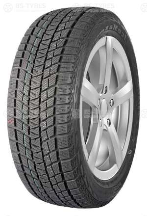 Kapsen IceMax RW501 185/65 R14 86T