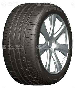 Kapsen K3000 235/40 R19 96W