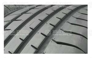 Kapsen K3000 235/40 R19 96W