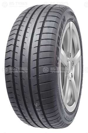 Kapsen K3000 235/40 R19 96W