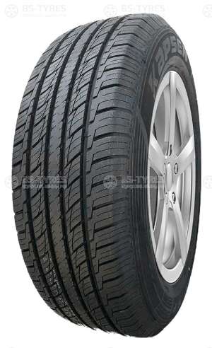 Kapsen PracticalMax H/P HP7 265/60 R18 114V