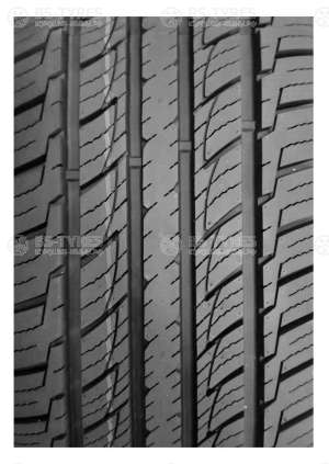 Kapsen PracticalMax H/P HP7 265/60 R18 114V