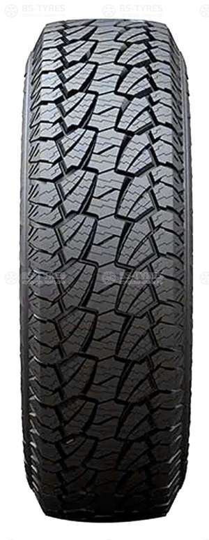 Kapsen RS23 215/75 R15C 100/97S