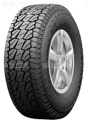 Kapsen RS23 215/75 R15C 100/97S