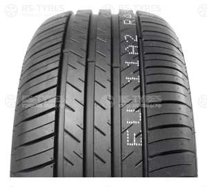 Kapsen S801 225/65 R17 102H
