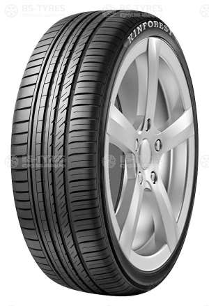 Kinforest KF550 205/60 R16 96V