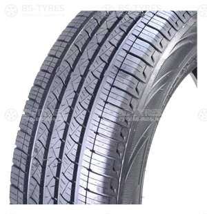 Kinforest KF717 265/65 R18 114T
