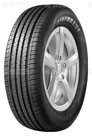 Kinforest KF717 265/65 R18 114T
