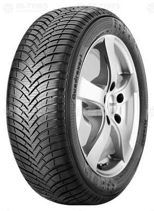 Kleber Quadraxer 2 225/45 R17 94W