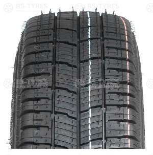 Kleber Transpro 4S 225/65 R16C 112/110R