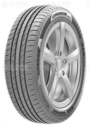 Kumho Crugen HP71 235/60 R17 102V