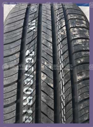 Kumho Crugen HP71 235/60 R17 102V