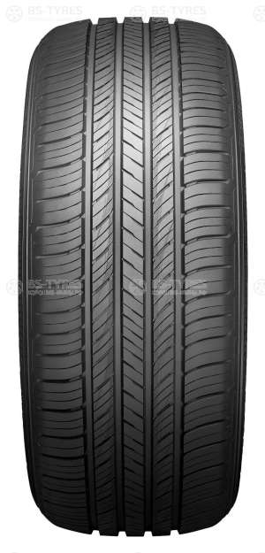 Kumho Crugen HP71 235/60 R17 102V