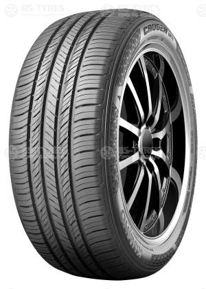 Kumho Crugen HP71 235/60 R17 102V