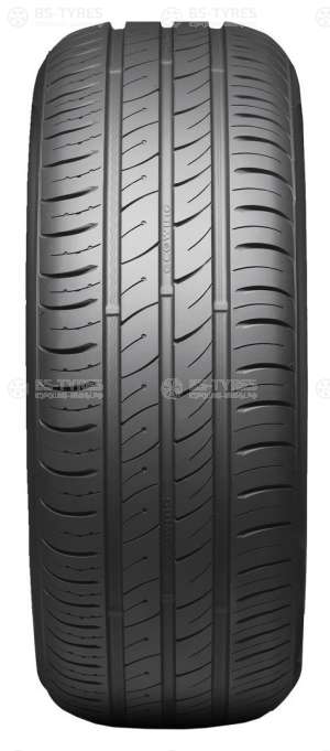 Kumho Ecowing ES01 KH27 195/60 R15 88H