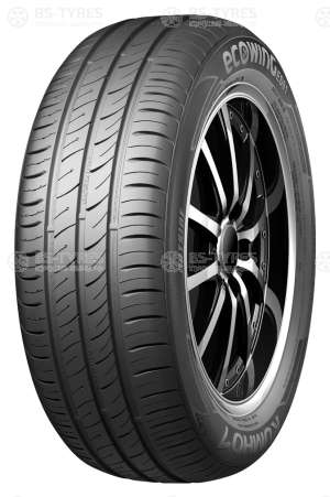 Kumho Ecowing ES01 KH27 195/60 R15 88H