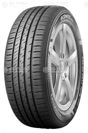 Kumho Ecowing ES31 195/65 R15 91H