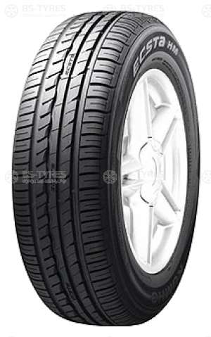 Kumho Ecsta HM KH31 195/55 R16 87V