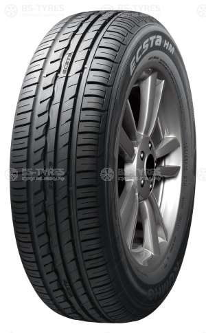 Kumho Ecsta HM KH31 195/55 R16 87V
