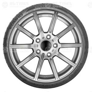 Kumho Ecsta Sport S (PS72) 285/35 R19 103Y