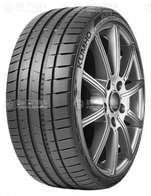 Kumho Ecsta Sport S (PS72) 285/35 R19 103Y