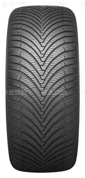 Kumho HA32 215/60 R16 99V