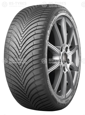 Kumho HA32 215/60 R16 99V