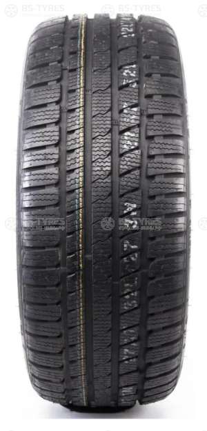 Kumho I`Zen KW27 245/40 R18 97W