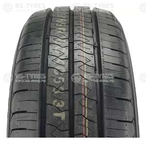 Kumho Portran KC53 195/65 R16C 104/102T