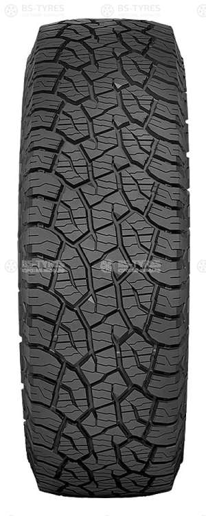 Kumho Road Venture AT52 275/60 R20 115T