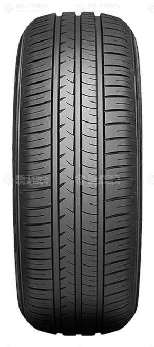 Kumho Wattrun VS31 195/65 R15 91H