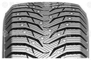 Kumho WinterCraft Ice WS31 SUV 265/50 R19 110T