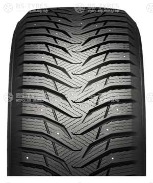 Kumho WinterCraft Ice WS31 SUV 265/50 R19 110T