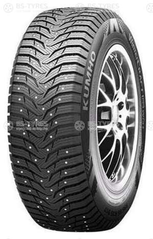 Kumho WinterCraft Ice WS31 SUV 265/50 R19 110T