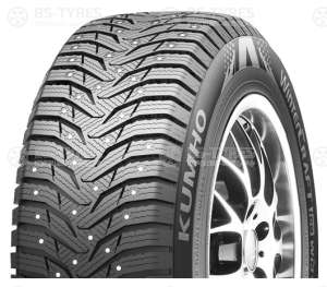 Kumho Wintercraft Ice WI31 235/40 R18 95T