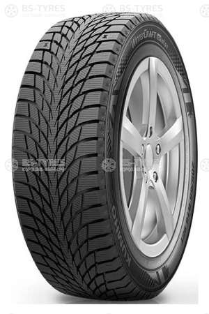 Kumho Wintercraft WI51 185/65 R15 92T
