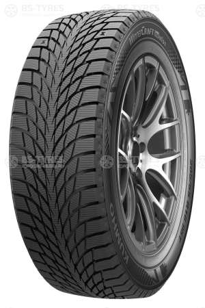 Kumho Wintercraft WI51 185/65 R15 92T