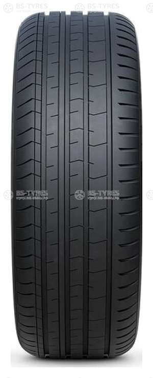 Kustone Passion P9 255/45 R18 103W
