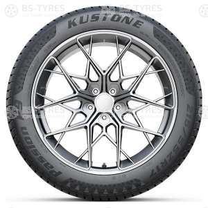 Kustone Passion P9 255/45 R18 103W