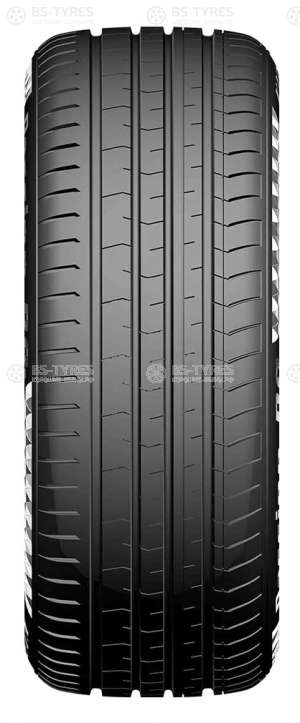 Kustone Passion P9 255/45 R18 103W