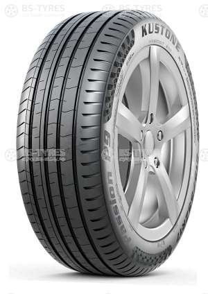 Kustone Passion P9 255/45 R18 103W