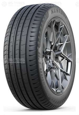 Kustone Passion P9 255/45 R18 103W