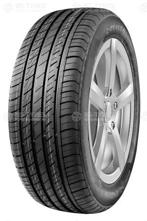 Roadmarch L-Zeal 56 RunFlat 245/40 R18 97W