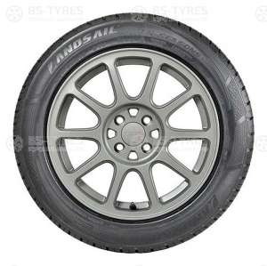Landsail 4Seasons 235/65 R17 108V