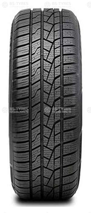 Landsail 4Seasons 235/65 R17 108V