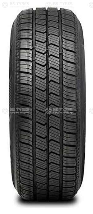 Landsail 4Seasons 235/65 R17 108V