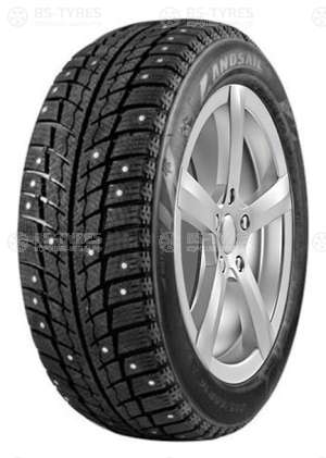 Landsail Ice Star IS33 205/70 R15 100T