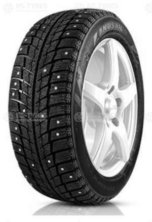 Landsail Ice Star IS33 205/70 R15 100T