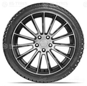 Landsail Ice Star IS37 265/70 R17 115S